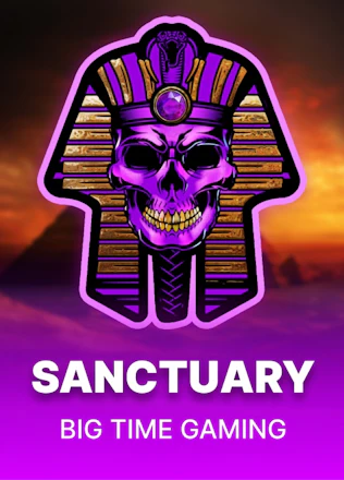 Sanctuary