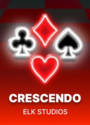 Crescendo