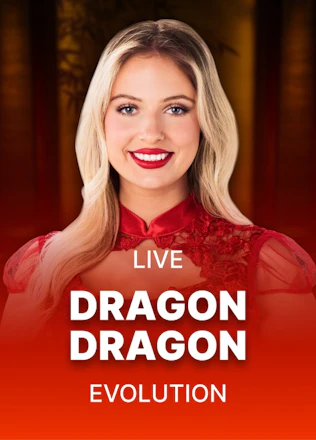 Dragon Dragon
